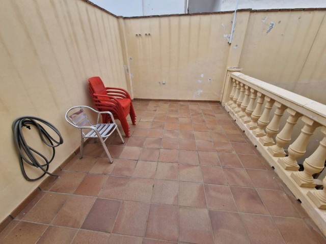 5 Bedrooms Villa in Alhaurín de la Torre