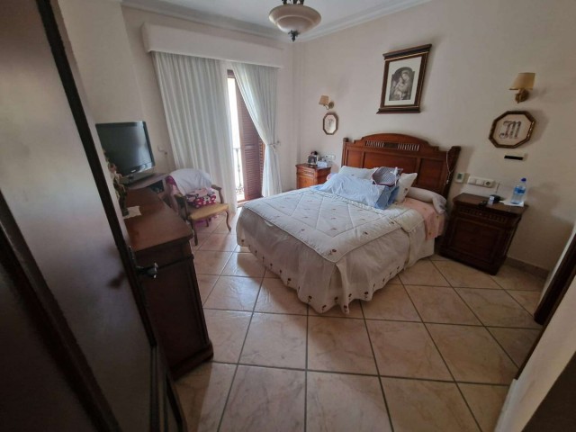 5 Bedrooms Villa in Alhaurín de la Torre