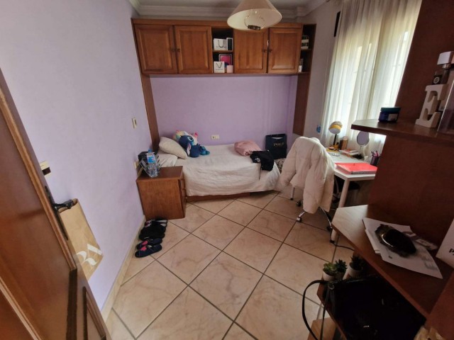 5 Bedrooms Villa in Alhaurín de la Torre