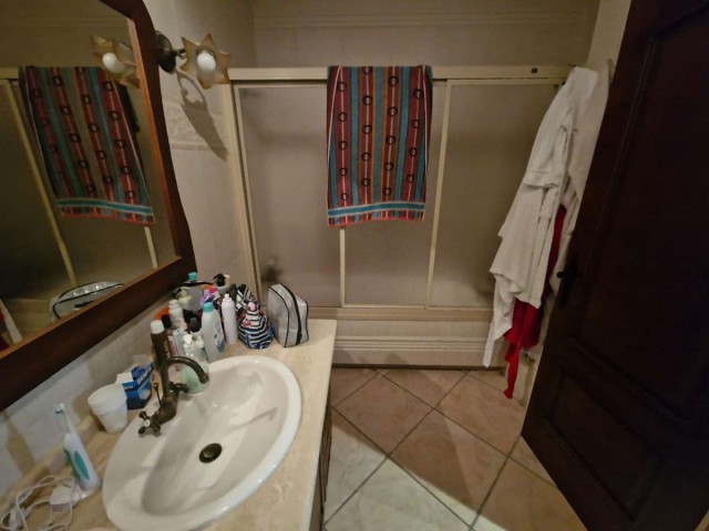 5 Soveroms Villa i Alhaurín de la Torre