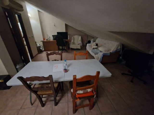 5 Soveroms Villa i Alhaurín de la Torre