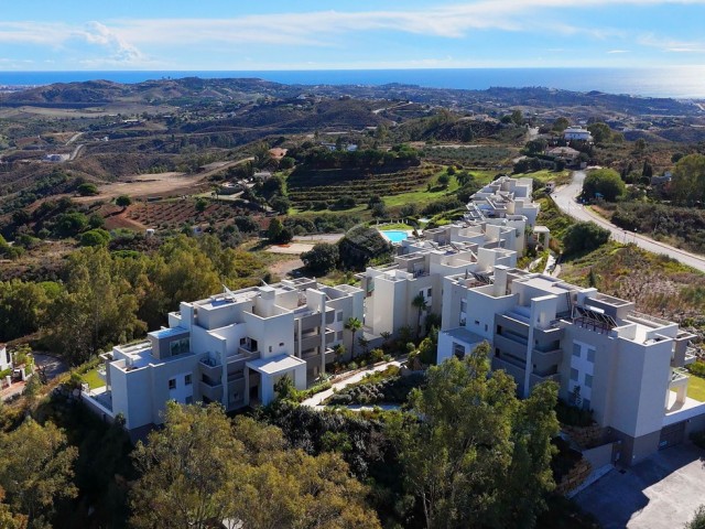 Appartement avec 2 Chambres  à La Cala Golf