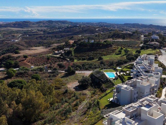 Appartement avec 2 Chambres  à La Cala Golf