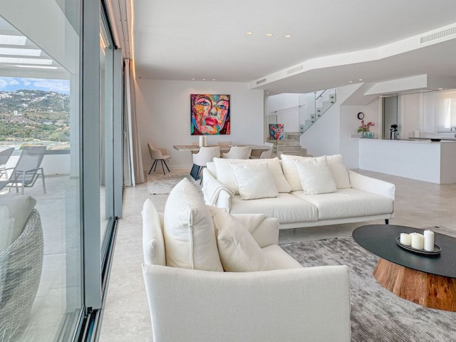 Apartment, Santa Clara, R4821937