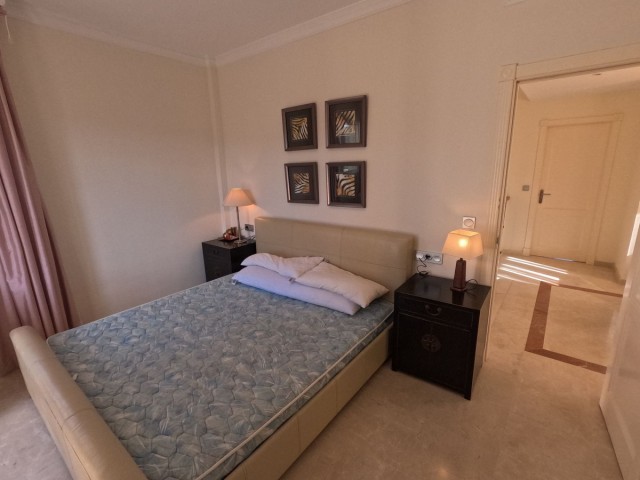 Appartement avec 3 Chambres  à San Roque