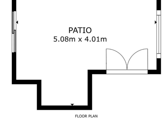 5 Slaapkamer Villa in Guadalmina Alta