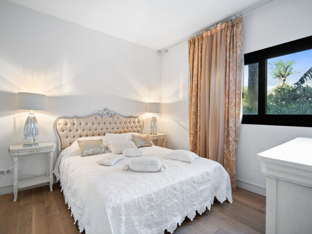 6 Bedrooms Villa in The Golden Mile