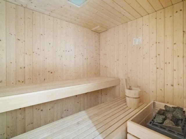 6 Bedrooms Villa in The Golden Mile