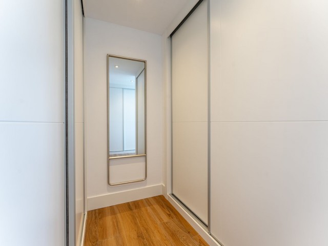 Penthouse i Sotogrande