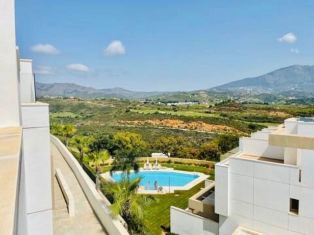 Maison mitoyenne avec 3 Chambres  à La Cala de Mijas