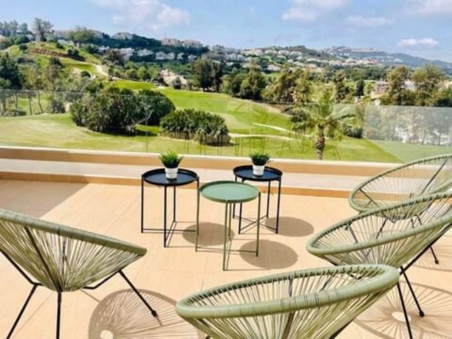Maison mitoyenne avec 3 Chambres  à La Cala de Mijas