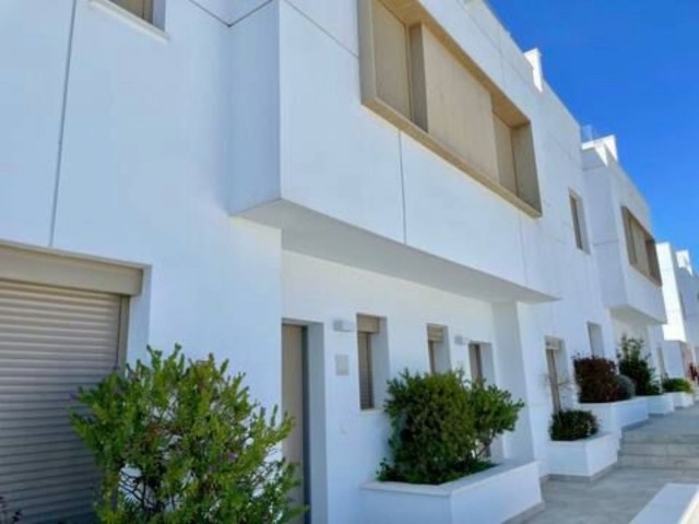 Maison mitoyenne avec 3 Chambres  à La Cala de Mijas