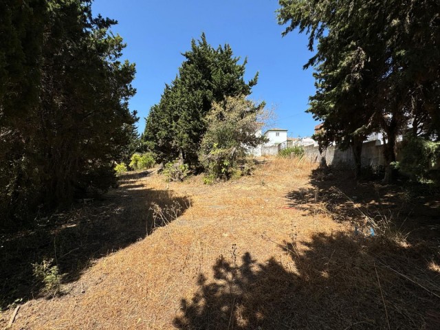 Terreno, San Roque, R4821094