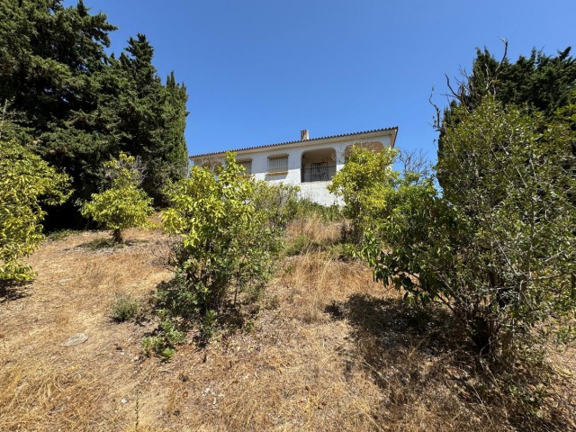 Terreno, San Roque, R4821094
