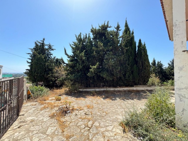  Terreno en San Roque