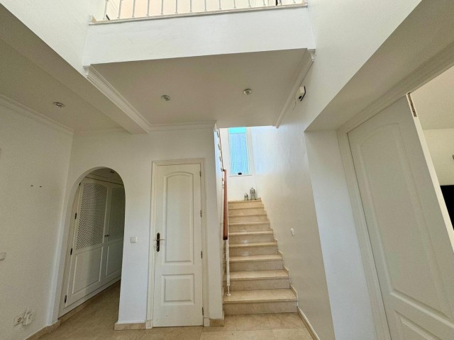 5 Slaapkamer Villa in Sotogrande Costa