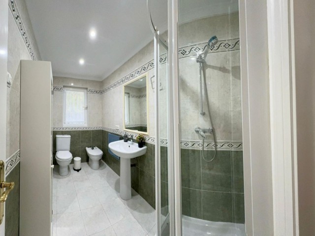 5 Slaapkamer Villa in Sotogrande Costa
