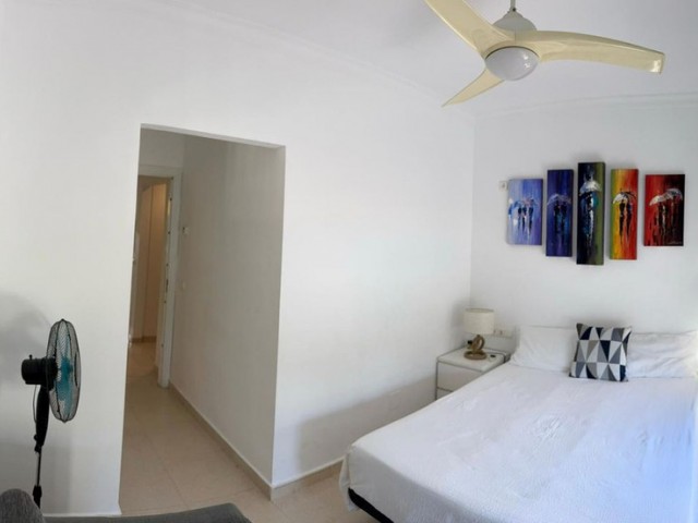 5 Slaapkamer Villa in Sotogrande Costa