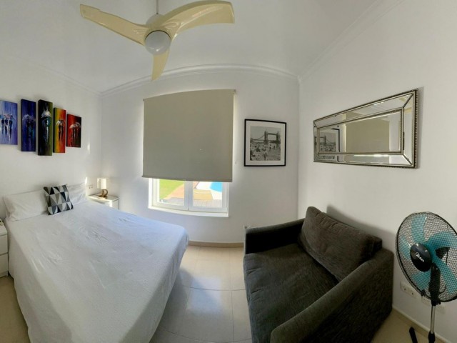 5 Slaapkamer Villa in Sotogrande Costa