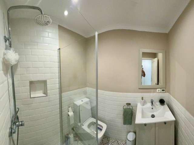 5 Slaapkamer Villa in Sotogrande Costa