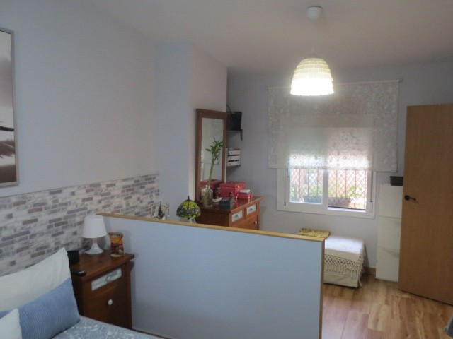 4 Soveroms Villa i El Coto