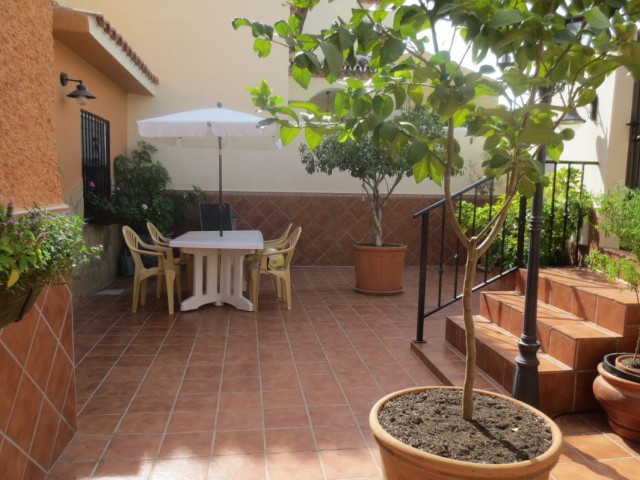 Villa, El Coto, R4831921