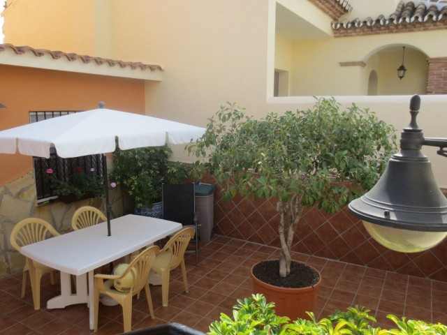 Villa, El Coto, R4831921