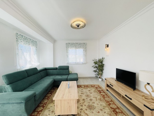 3 Sovrums Villa i La Duquesa