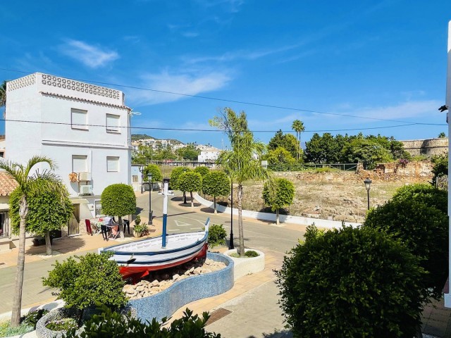 Villa, La Duquesa, R4825882