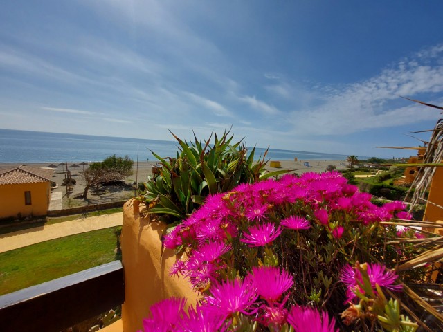 Appartement, La Duquesa, R4834606