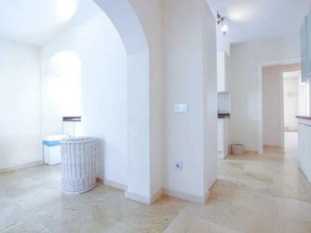 5 Slaapkamer Villa in San Pedro de Alcántara
