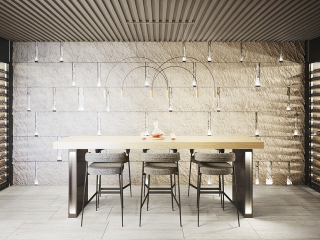  Grundstück in La Zagaleta