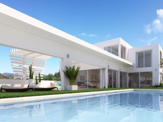  Terreno en Marbella