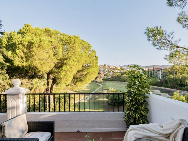 4 Slaapkamer Rijtjeshuis in La Quinta