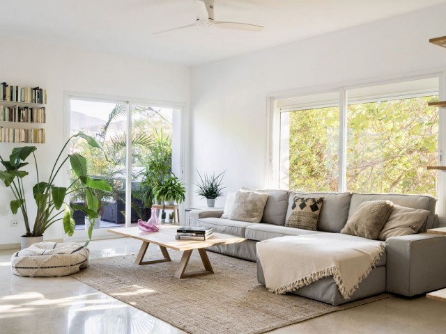 4 Bedrooms Townhouse in La Quinta