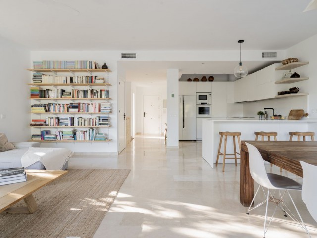 4 Bedrooms Townhouse in La Quinta