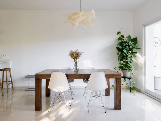 4 Bedrooms Townhouse in La Quinta