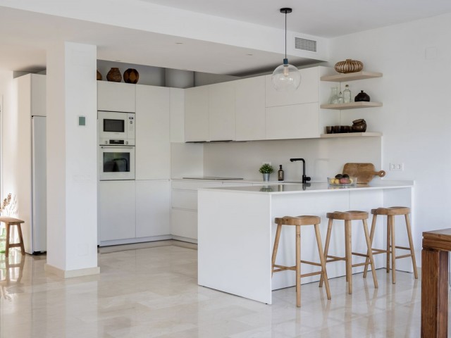 4 Bedrooms Townhouse in La Quinta