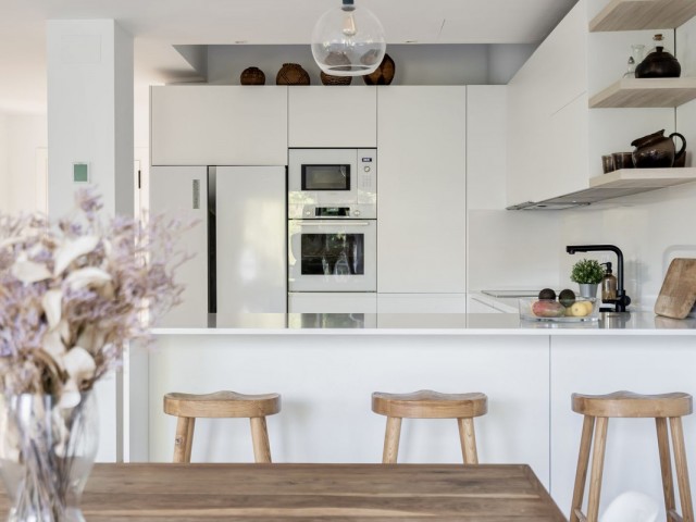 4 Bedrooms Townhouse in La Quinta