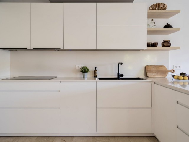 4 Bedrooms Townhouse in La Quinta