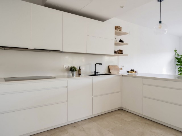 4 Bedrooms Townhouse in La Quinta