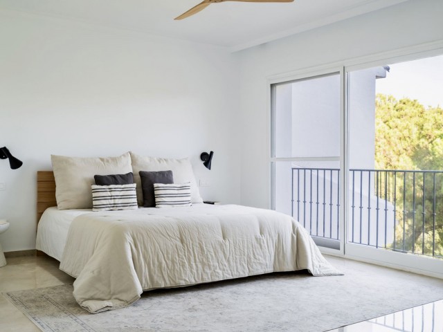 4 Bedrooms Townhouse in La Quinta