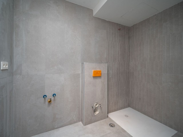 4 Bedrooms Villa in El Chaparral