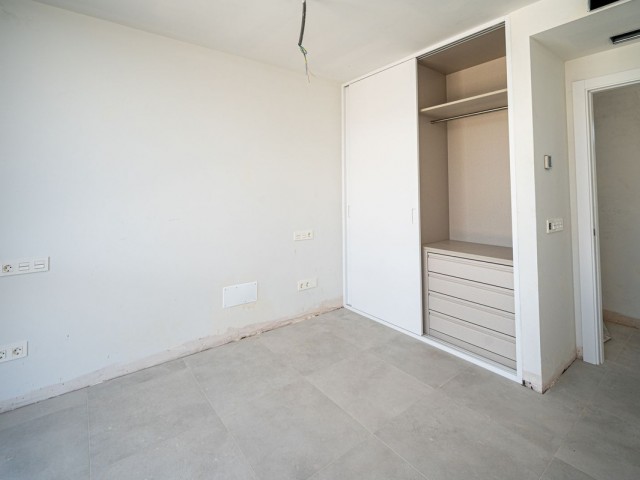 4 Bedrooms Villa in El Chaparral