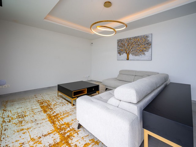 4 Slaapkamer Villa in El Chaparral