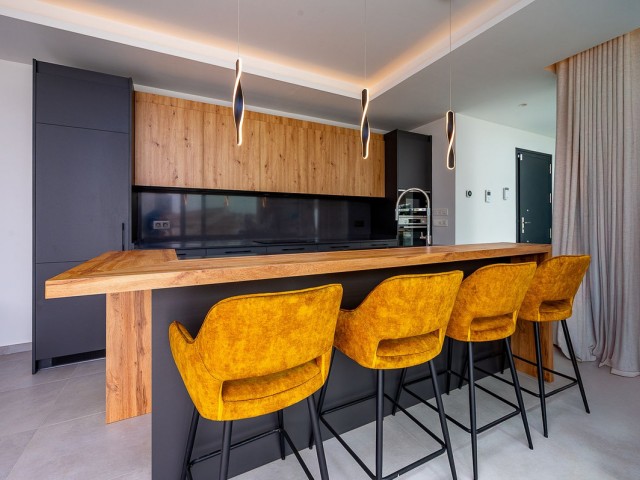 4 Slaapkamer Villa in El Chaparral