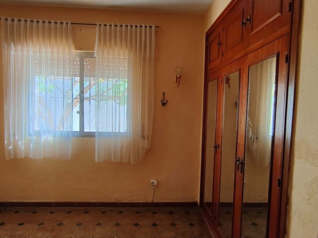 5 Bedrooms Villa in Alhaurín de la Torre