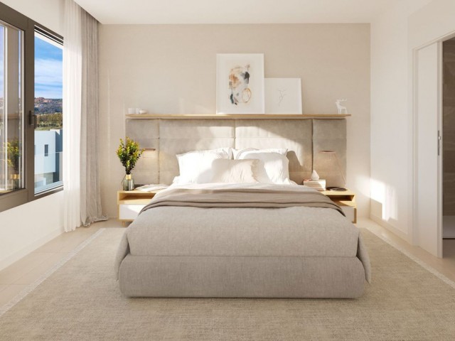 Villa avec 3 Chambres  à Estepona