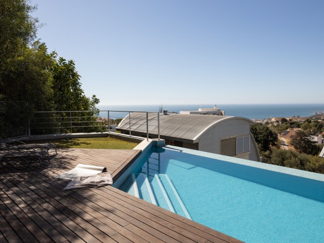 Villa, Torreblanca, R4838392
