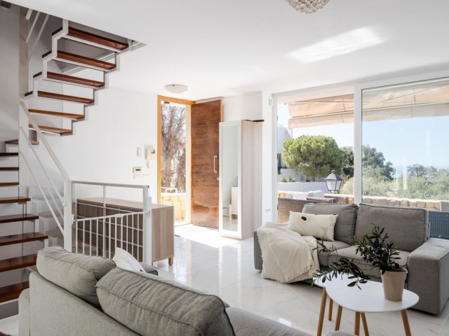 Villa, Torreblanca, R4838392